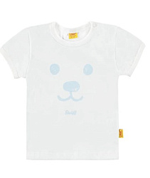 Футболка, Little Star