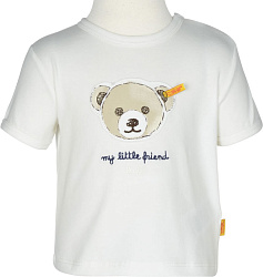 Футболка, 1/2, My Little Friend Футболка, 1/2, My Little Friend