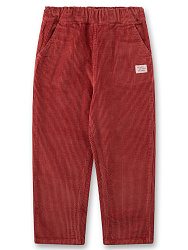 Штани, Horses Штани, Horses