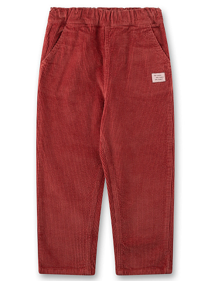 Штани, Horses Штани, Horses