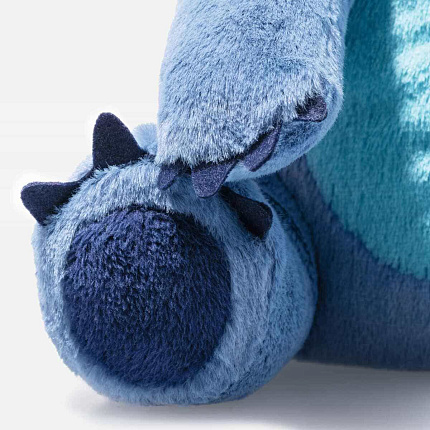 Stitch Disney, 22 см