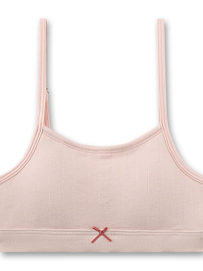 Бюстьє, Flying Tiger