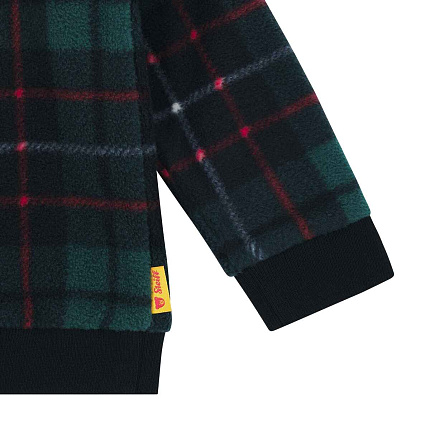 Світшот флісовий, Celebration