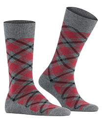 Шкарпетки, Tartan