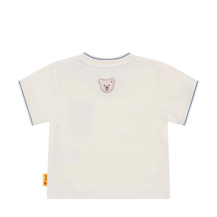 Костюм, Leo Club, 1/2