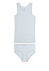 Комплект, Deer & Friends Комплект, Deer & Friends