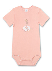 Боді, 1/2, Giraffe Боді, 1/2, Giraffe