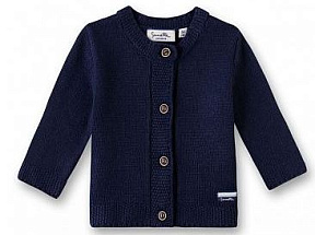 Кофта, Friendly Fox Кофта, Friendly Fox