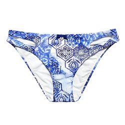 Плавки, Salt in the Air Плавки, Salt in the Air