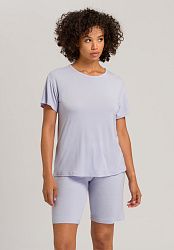 Піжама 1/2, Smart Sleep Піжама 1/2, Smart Sleep