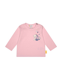 Футболка, Sweet Heart, 1/1 Футболка, Sweet Heart, 1/1