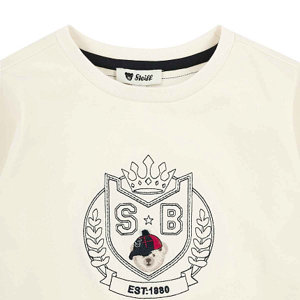 Світшот, Celebration