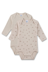 Боді 1/1 Боді 1/1