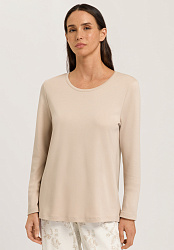 Футболка 1/1, Loungy Nights