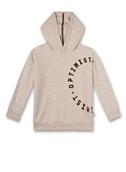 Свитшот, Pure Свитшот, Pure