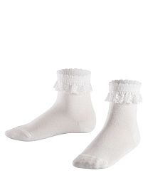 Носки, Romantic Lace