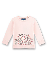 Світшот, Nature Party