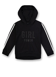 Світшот, Athleisure Leo Світшот, Athleisure Leo