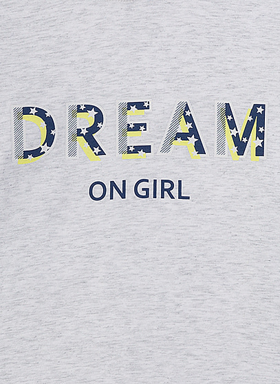 Піжама, Starry Nights, 1/1