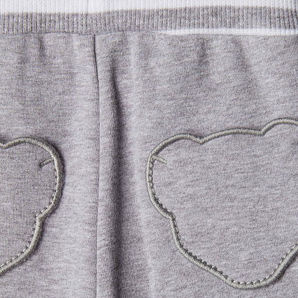 Штаны, Cosy Blue