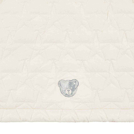 Куртка двостороння, Western Core