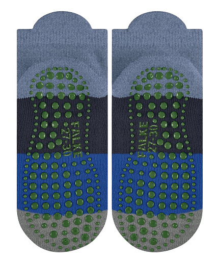 Шкарпетки, Colour Block