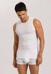 Майка, Cotton Superior Майка, Cotton Superior