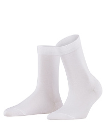 Носки, Cotton Touch Носки, Cotton Touch