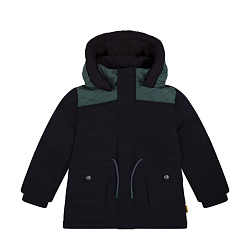 Куртка, Dino Zone