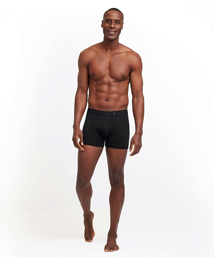 Трусы-боксеры, Daily Comfort, 2 шт