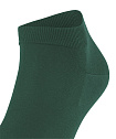 Шкарпетки, ClimaWool, снікер