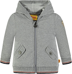 Толстовка, Seaside