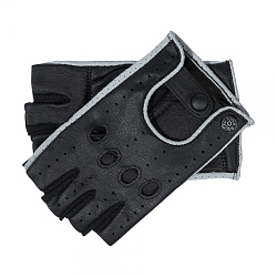 Перчатки, Performance „Shorty“ Перчатки, Performance „Shorty“