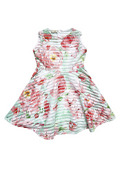 Сукня, Garden Сукня, Garden