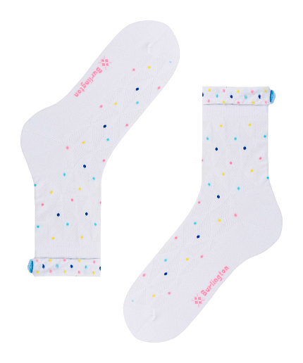 Носки, Tiny Dot