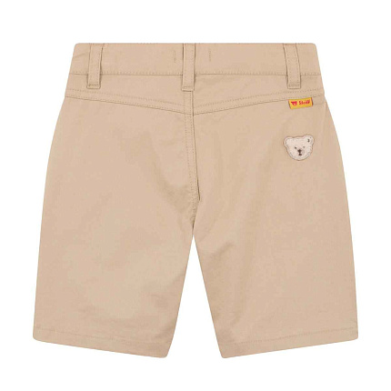 Шорти, Leo Club