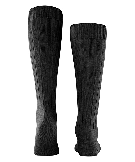 Гольфы, Teppich Im Schuh
