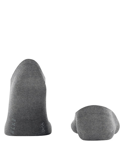 Степы, ClimaWool