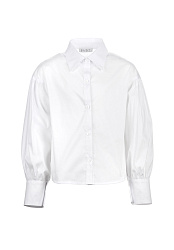 Сорочка, Ernesta