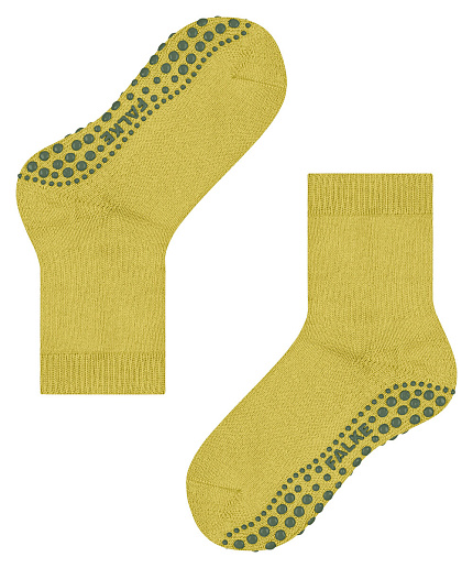 Шкарпетки, Catspads