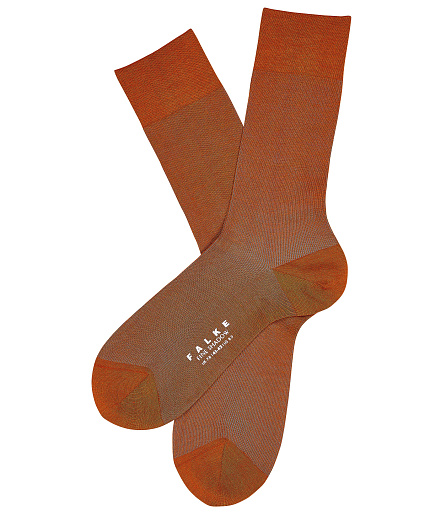 Шкарпетки, Fine Shadow Wool