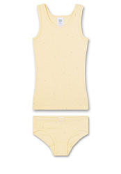 Комплект, Sweet Summer Комплект, Sweet Summer