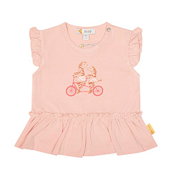 Футболка, Wild City,  1/2