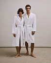 Халат 115см, Robe Selection