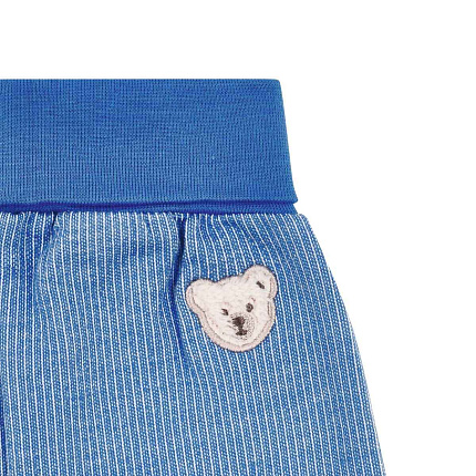 Костюм, Leo Club