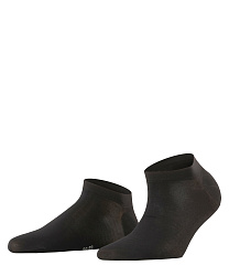 Шкарпетки, Fine Softness Шкарпетки, Fine Softness