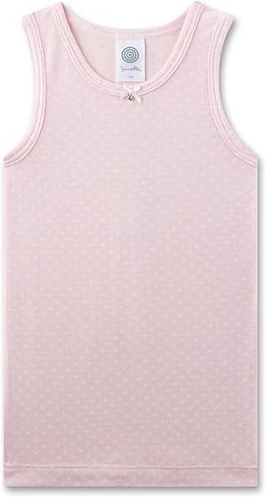 Майка, Athleisure