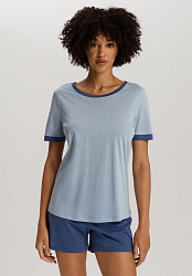 Піжама, Laura Піжама, Laura