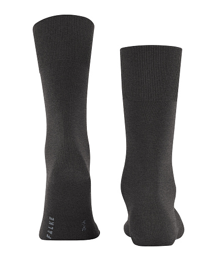 Носки, ClimaWool