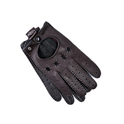 Перчатки, Classic Driver Deer